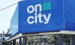 Comenzó la On City Week: ¡Hasta 18 cuotas sin interés y hasta 50% de descuento en los mejores productos!