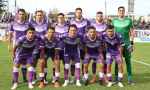 Segunda victoria consecutiva de Villa Dálmine