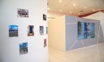 Toyota Argentina y la Municipalidad de Zárate inauguran una muestra de fotografía inclusiva