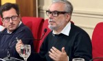 Midón: “Milei les saca los medicamentos a los vecinos y Abella no le reclama porque es su socio político”