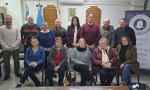 Se eligieron los galardonados de la Orden de la Campana 2026, el máximo reconocimiento de la ciudad