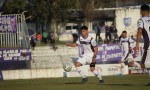 Sexta derrota consecutiva de Villa Dálmine