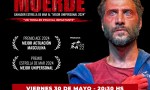 Luciano Cáceres llega al Teatro Pedro Barbero