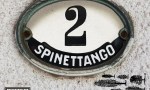 SPINETTANGO 2 Disponible en todas las plataformas