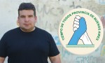 EL NACIONALISMO PRESENTÓ SU LISTA EN CAMPANA