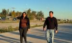 La Provincia transfirió los fondos para iniciar la obra de la Avenida Alfonsín