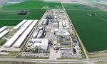 Bayer y MSU Green Energy cierran un acuerdo estratégico para abastecer con energía solar la planta procesadora de semillas maíz más grande del mundo