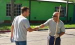 Por el aumento de tasas, Fuerza Patria piden un incremento extraordinario para los trabajadores municipales