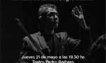 Bajo la dirección de Jorge Doumont, la Banda Municipal realizará un concierto sinfónico en el Pedro Barbero