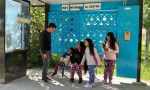 Problemas en el transporte local: "Los estudiantes llegan tarde a la escuela y al Municipio parece no preocuparle"