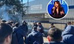 Alonso : Así desprotege el intendente Abella a las familias trabajadoras de Campana 