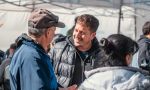 En un exitoso operativo provincial, más de 1000 vecinos tramitaron gratis su DNI
