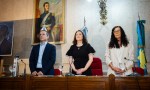 Sala: “El intendente Abella ha liderado una gestión que hoy es motivo de orgullo”