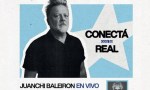 Juanchi Baleirón, el protagonista de una nueva edición de Música en Tenaris