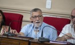 Filosi: “Kicillof está gastando el dinero de la comida de los bonaerenses en la campaña”