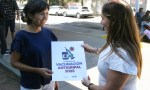 Comenzó la Campaña de Vacunación Antigripal 2025 