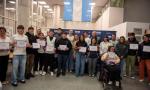 Se entregaron las Becas Municipales de Alto Rendimiento Deportivo 2025