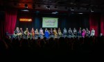 El Festival de Teatro consolidó a Campana como una ciudad referente en eventos culturales