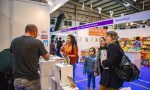 La 5ª edición de la Feria del Libro de Campana se realizará del 13 al 15 de junio
