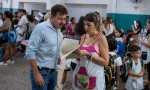 Por sexto año consecutivo, las clases comienzan en fecha en la Provincia