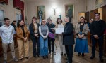 El H.C.D reconoció distintas iniciativas impulsadas por vecinos de la ciudad