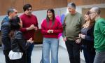 Vacaciones de invierno: Elisa Abella anunció la amplia agenda de actividades gratuitas del Municipio 