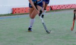 Hockey Damas A : El Campana Boat Club cayó 2-0 frente a Porteño en condición de local