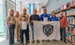 El Municipio reconoció a otras dos instituciones de la ciudad como Entidades de Bien Público