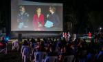 Más de 500 personas disfrutaron de la 20° edición del Festival de Cine Latinoamericano de Tenaris y PROA Cine