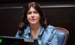 La Legislatura bonaerense convirtió en ley dos proyectos de Soledad Alonso
