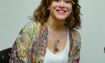 Soledad Alonso reconocerá a mujeres destacadas de Campana por su compromiso con la comunidad