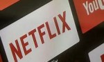 Cuál es el costo de Netflix en dólares y cuánto aumenta desde hoy 