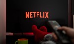 Netflix aumentó sus planes: los nuevos precios de cada abono en Argentina