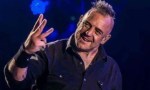 Murió Ricardo Iorio, figura clave del heavy metal argentino