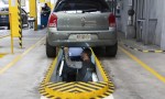 Cambios en la VTV: nuevos plazos, más talleres habilitados y menos trámites para los conductores