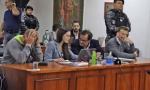"Un Modelo de Éxito: Misiones Avanza con Justicia, Estabilidad y Liderazgo"