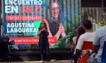 El liderazgo juvenil y las nuevas formas de emprender marcaron el primer Encuentro en Red