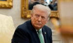 Escala la tensión en Medio Oriente: Estados Unidos e Irán intercambiaron ataques en el estrecho de Ormuz