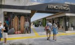  Paseo Bencivenga: la histórica base de colectivos se convertirá en un nuevo polo comercial en Posadas