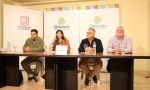 Continúa el conflicto por el transporte urbano de pasajeros en Eldorado