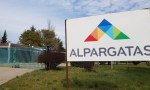 Golpe al empleo en Corrientes: Alpargatas suspende a 400 trabajadores por caída en ventas