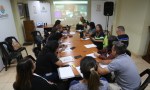 Eldorado: inició la Tecnicatura Superior en Movilidad y Seguridad Vial para personal municipal de la Dirección de Tránsito
