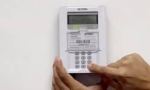 Eldorado: La CEEL informa que no habrá servicio de Cashpower por servicios de Mantenimiento