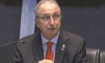"Avances y Logros: El Informe Anual del Gobernador Passalacqua"