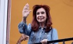  Salud y Justicia: El complejo escenario de Cristina Kirchner mientras sigue internada