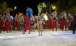  Misiones sigue vibrando: los Carnavales Misioneros deslumbran este domingo