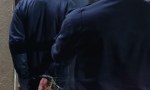  ​CON LAS MANOS EN LA MASA: Entraron a robar a una planta de Energía de Misiones, la Policía los espantó, pero volvieron y cayó uno