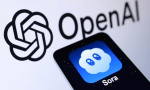 OpenAI cierra Sora, su app viral de videos con IA