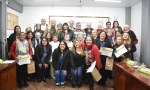Eldorado: Culminó el Primer PARLAMENTO de ADULTOS MAYORES