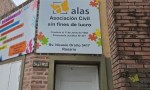 Crisis en discapacidad: un histórico centro de Rosario advierte que podría cerrar sus puertas